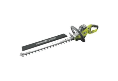 Location Taille haie électrique Ryobi à Ginestet